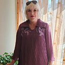 Знакомства: Дина, 51 год, Обнинск