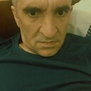 Знакомства: Александр, 45 лет, Артем