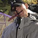 Знакомства: Станислав, 27 лет, Набережные Челны