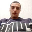 Знакомства: Ананий, 23 года, Туров