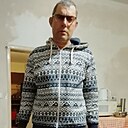 Знакомства: Коля, 47 лет, Прага