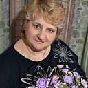 Знакомства: Инна, 55 лет, Омск