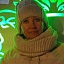 Знакомства: Ольга, 45 лет, Балашиха