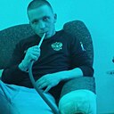 Знакомства: Андрей, 26 лет, Тольятти