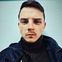 Знакомства: Николай, 30 лет, Лебедянь