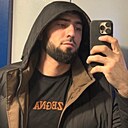 Знакомства: Амир, 60 лет, Махачкала