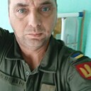 Знакомства: Влад, 44 года, Одесса