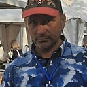 Знакомства: Ed Prince, 55 лет, Саратов