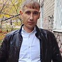 Знакомства: Руслан Читинский, 33 года, Щёлково