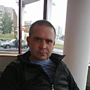 Знакомства: Дима, 42 года, Чебоксары