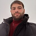 Знакомства: Anvar, 29 лет, Свободный