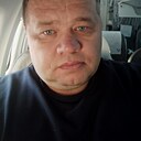 Знакомства: Иван, 44 года, Новый Уренгой
