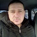 Знакомства: Алексей, 44 года, Калачинск