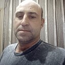 Знакомства: Дмитрий, 47 лет, Воронеж