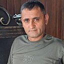 Знакомства: Богдан, 42 года, Минеральные Воды