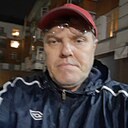 Знакомства: Миша, 45 лет, Екатеринбург