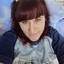 Знакомства: Наталья, 43 года, Завитинск