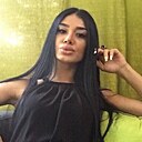 Знакомства: Юличка, 30 лет, Сибирцево