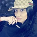 Знакомства: Юличка, 30 лет, Сибирцево