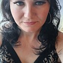 Знакомства: Людмила, 35 лет, Усть-Чарышская Пристань