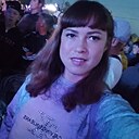 Знакомства: Ольга, 27 лет, Черногорск