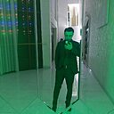 Знакомства: Али Шукуров, 26 лет, Александров