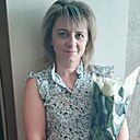 Знакомства: Инулика, 55 лет, Барановичи