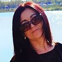 Знакомства: Zinoчka, 41 год, Белово