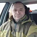 Знакомства: Ильгиз Нуртдинов, 47 лет, Ульяновск