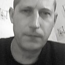 Знакомства: Владимир, 38 лет, Краснодон