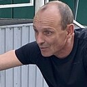 Знакомства: Егор, 49 лет, Бердск
