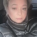 Знакомства: Анна, 54 года, Вологда