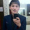 Знакомства: Адик, 28 лет, Шымкент