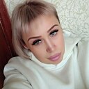 Знакомства: Алена, 36 лет, Новоазовск