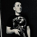 Знакомства: Даниил, 25 лет, Южноуральск