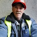 Знакомства: Вячеслав, 63 года, Сергиев Посад