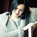 Знакомства: Кристина, 45 лет, Люберцы