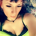 Знакомства: Лиса, 25 лет, Рязань