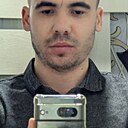 Знакомства: Айдар, 27 лет, Стерлитамак