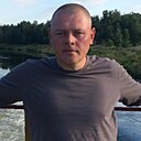 Знакомства: Андрей, 46 лет, Ярцево