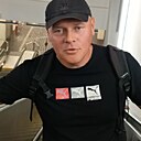 Знакомства: Андрей, 47 лет, Ярцево