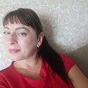 Знакомства: Алена, 51 год, Омск