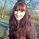 Знакомства: Наталья, 33 года, Усолье-Сибирское