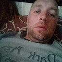 Знакомства: Саша, 36 лет, Лида