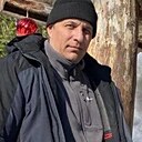 Знакомства: Сергей, 44 года, Прокопьевск