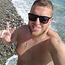 Знакомства: Вова, 35 лет, Смоленск