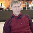 Знакомства: Андрей, 39 лет, Георгиевск