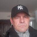 Знакомства: Иван, 45 лет, Кокшетау