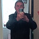 Знакомства: Альберт, 65 лет, Казань