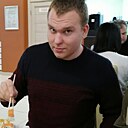 Знакомства: Артём, 26 лет, Бобруйск